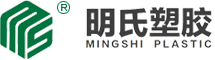網站Logo